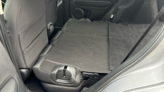 Honda HR-V 1.5 i-VTEC SE 5dr Petrol Hatchback